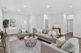10707 Hatari Drive - Photo 9