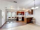 571 Hunter Circle - Photo 10