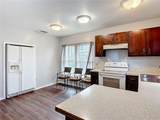 571 Hunter Circle - Photo 11