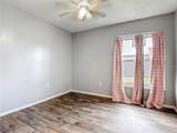571 Hunter Circle - Photo 12