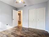 571 Hunter Circle - Photo 13