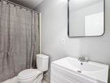 571 Hunter Circle - Photo 14