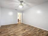 571 Hunter Circle - Photo 15