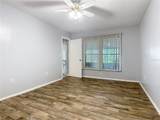 571 Hunter Circle - Photo 16