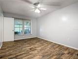 571 Hunter Circle - Photo 17
