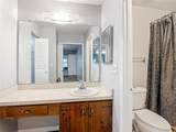 571 Hunter Circle - Photo 18