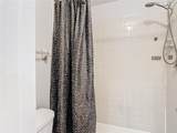 571 Hunter Circle - Photo 19