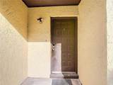 571 Hunter Circle - Photo 4