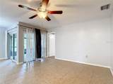 571 Hunter Circle - Photo 5