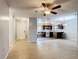 571 Hunter Circle - Photo 6
