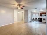 571 Hunter Circle - Photo 7