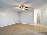 571 Hunter Circle - Photo 8