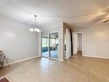 571 Hunter Circle - Photo 9