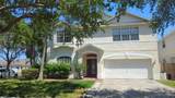 13621 Tetherline Trail - Photo 1