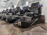 2607 Hiawassee Road - Photo 19