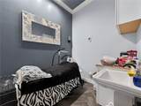 2607 Hiawassee Road - Photo 25