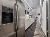 2607 Hiawassee Road - Photo 29