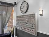 2607 Hiawassee Road - Photo 35