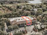 2607 Hiawassee Road - Photo 40