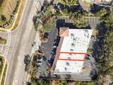 2607 Hiawassee Road - Photo 42