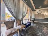 2607 Hiawassee Road - Photo 9