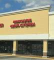 6737 Us 98 Highway - Photo 1