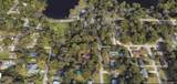 122 Homestead Avenue - Photo 3