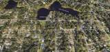 122 Homestead Avenue - Photo 4