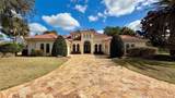 6717 179TH AVENUE Road - Photo 1