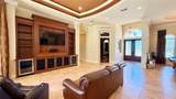 6717 179TH AVENUE Road - Photo 10
