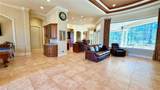6717 179TH AVENUE Road - Photo 11