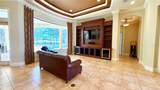 6717 179TH AVENUE Road - Photo 12