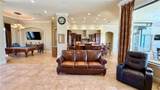 6717 179TH AVENUE Road - Photo 13