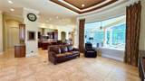 6717 179TH AVENUE Road - Photo 14