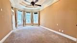 6717 179TH AVENUE Road - Photo 15