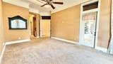 6717 179TH AVENUE Road - Photo 16