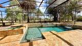 6717 179TH AVENUE Road - Photo 2
