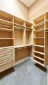 6717 179TH AVENUE Road - Photo 20