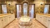 6717 179TH AVENUE Road - Photo 21