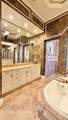 6717 179TH AVENUE Road - Photo 22