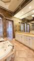 6717 179TH AVENUE Road - Photo 23