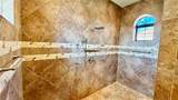 6717 179TH AVENUE Road - Photo 24