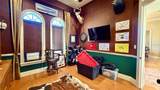 6717 179TH AVENUE Road - Photo 25