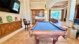 6717 179TH AVENUE Road - Photo 28
