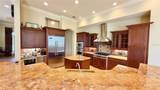 6717 179TH AVENUE Road - Photo 3