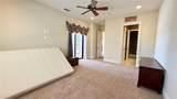 6717 179TH AVENUE Road - Photo 30