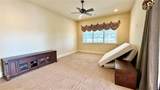 6717 179TH AVENUE Road - Photo 31