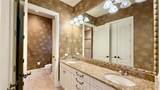 6717 179TH AVENUE Road - Photo 32