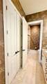 6717 179TH AVENUE Road - Photo 33