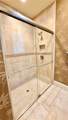6717 179TH AVENUE Road - Photo 34